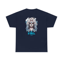 Lade das Bild in den Galerie-Viewer, INLIA La Catrina Unisex Shirt
