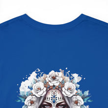 Lade das Bild in den Galerie-Viewer, INLIA La Catrina Unisex Shirt