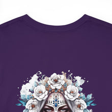 Lade das Bild in den Galerie-Viewer, INLIA La Catrina Unisex Shirt