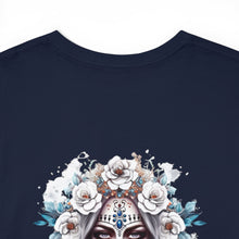 Lade das Bild in den Galerie-Viewer, INLIA La Catrina Unisex Shirt