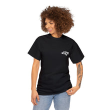 Lade das Bild in den Galerie-Viewer, INLIA La Catrina Unisex Shirt