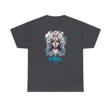Lade das Bild in den Galerie-Viewer, INLIA La Catrina Unisex Shirt
