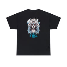 Lade das Bild in den Galerie-Viewer, INLIA La Catrina Unisex Shirt
