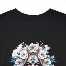 Lade das Bild in den Galerie-Viewer, INLIA La Catrina Unisex Shirt