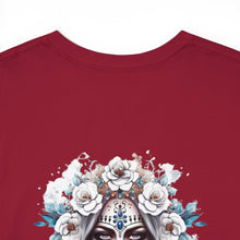 Lade das Bild in den Galerie-Viewer, INLIA La Catrina Unisex Shirt