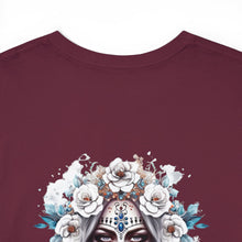 Lade das Bild in den Galerie-Viewer, INLIA La Catrina Unisex Shirt