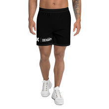 Lade das Bild in den Galerie-Viewer, Dehääm Sport-Shorts für Herren