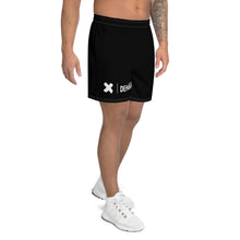 Lade das Bild in den Galerie-Viewer, Dehääm Sport-Shorts für Herren