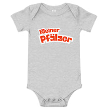 Lade das Bild in den Galerie-Viewer, Product mockup