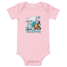 Lade das Bild in den Galerie-Viewer, Product mockup