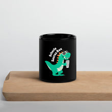 Lade das Bild in den Galerie-Viewer, Product mockup