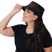 Lade das Bild in den Galerie-Viewer, Lautern Old School-Fischerhut