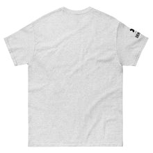 Lade das Bild in den Galerie-Viewer, "PFÄLZER" Herren-T-Shirt