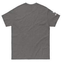 Lade das Bild in den Galerie-Viewer, "PFÄLZER" Herren-T-Shirt