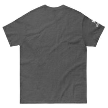 Lade das Bild in den Galerie-Viewer, "PFÄLZER" Herren-T-Shirt