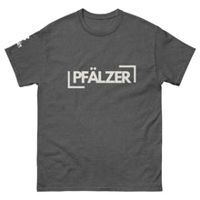 Lade das Bild in den Galerie-Viewer, "PFÄLZER" Herren-T-Shirt