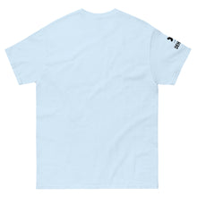 Lade das Bild in den Galerie-Viewer, "PFÄLZER" Herren-T-Shirt