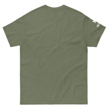 Lade das Bild in den Galerie-Viewer, "PFÄLZER" Herren-T-Shirt