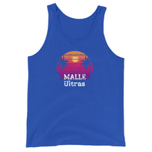 Lade das Bild in den Galerie-Viewer, Product mockup