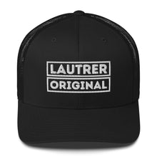 Lade das Bild in den Galerie-Viewer, Product mockup