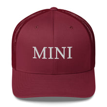 Lade das Bild in den Galerie-Viewer, Product mockup