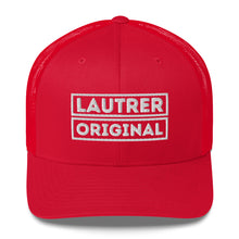 Lade das Bild in den Galerie-Viewer, Product mockup