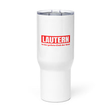 Lade das Bild in den Galerie-Viewer, Reisebecher Lautern
