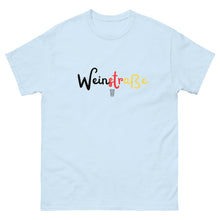 Lade das Bild in den Galerie-Viewer, Product mockup