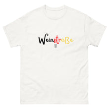 Lade das Bild in den Galerie-Viewer, Product mockup