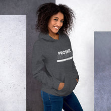 Lade das Bild in den Galerie-Viewer, Product mockup