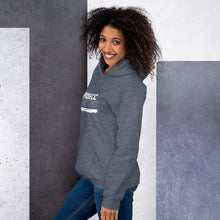 Lade das Bild in den Galerie-Viewer, Product mockup