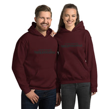 Lade das Bild in den Galerie-Viewer, Unisex-Kapuzenpullover Riesling