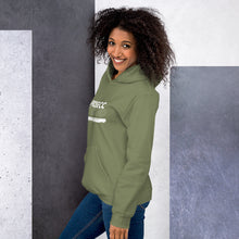 Lade das Bild in den Galerie-Viewer, Product mockup