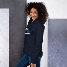 Lade das Bild in den Galerie-Viewer, Product mockup