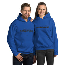 Lade das Bild in den Galerie-Viewer, Unisex-Kapuzenpullover Riesling