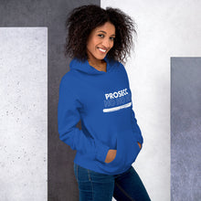 Lade das Bild in den Galerie-Viewer, Product mockup