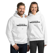Lade das Bild in den Galerie-Viewer, Unisex-Kapuzenpullover Riesling