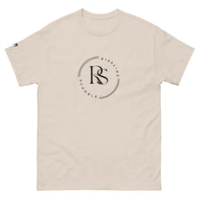 Lade das Bild in den Galerie-Viewer, Riesling Schorle Herren-T-Shirt