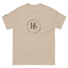 Lade das Bild in den Galerie-Viewer, Riesling Schorle Herren-T-Shirt