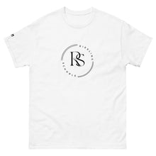 Lade das Bild in den Galerie-Viewer, Riesling Schorle Herren-T-Shirt