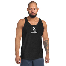 Lade das Bild in den Galerie-Viewer, Dehääm Tank-Top