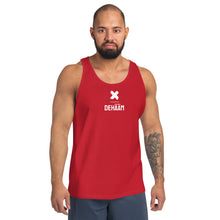 Lade das Bild in den Galerie-Viewer, Dehääm Tank-Top