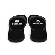 Lade das Bild in den Galerie-Viewer, Dehääm Flip-Flops