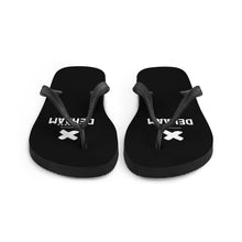 Lade das Bild in den Galerie-Viewer, Dehääm Flip-Flops