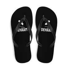 Lade das Bild in den Galerie-Viewer, Dehääm Flip-Flops