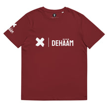 Lade das Bild in den Galerie-Viewer, Unser Original Bio-Baumwoll-T-Shirt