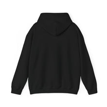 Lade das Bild in den Galerie-Viewer, INLIA Skull Hoodie
