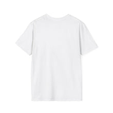 Lade das Bild in den Galerie-Viewer, INLIA Skull Unisex T-Shirt
