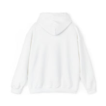 Lade das Bild in den Galerie-Viewer, INLIA Skull Hoodie
