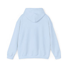 Lade das Bild in den Galerie-Viewer, INLIA Skull Hoodie
